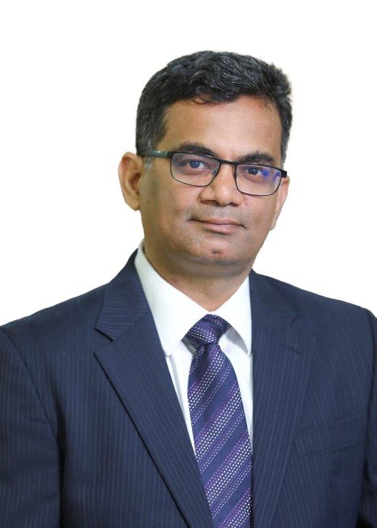 Amit Premchandani, Fund Manager | UTI Mutual Fund