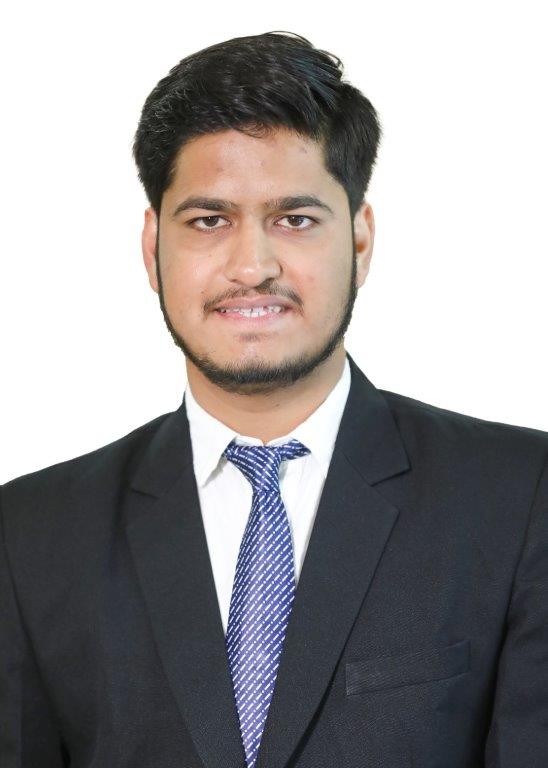Ayush Jain, Fund Manager | UTI Mutual Fund