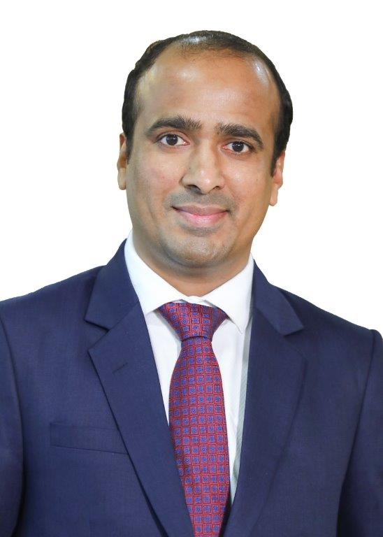 Sharwan Kumar Goyal, Fund Manager | UTI Mutual Fund