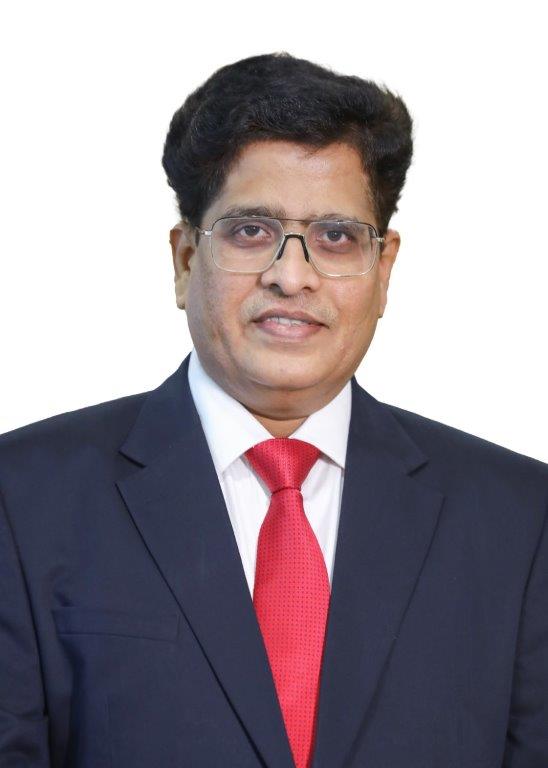 Sunil Patil, Fund Manager | UTI Mutual Fund