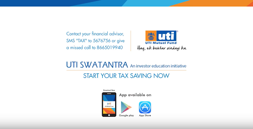 UTIMF - TVC Thumbnail UTIMF - TVC Thumbnail