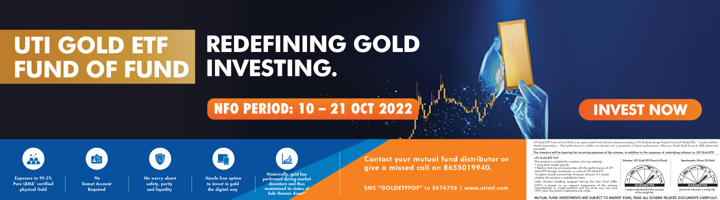 Buy Mutual Funds Online Mutual Funds India Uti Asset Management Company