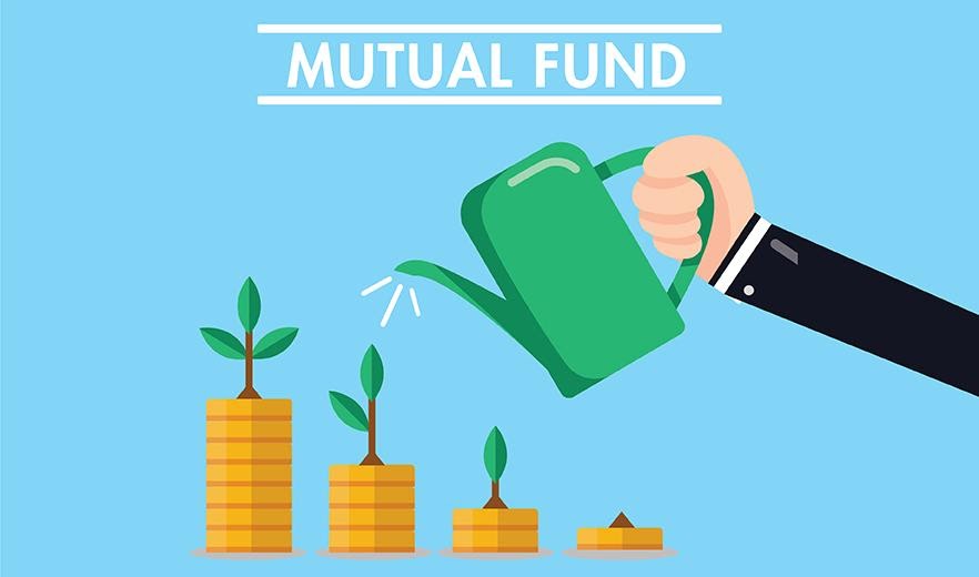 A Complete Guide On How Mutual Funds Work? | UTI Mutual Funds