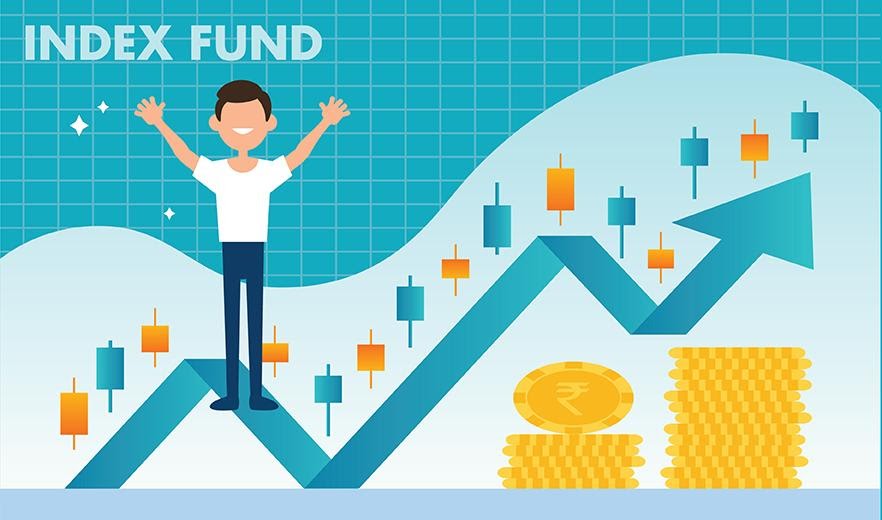 What is Nifty Index Fund - Meaning, Taxation and How to Invest? - UTI  Mutual Fund