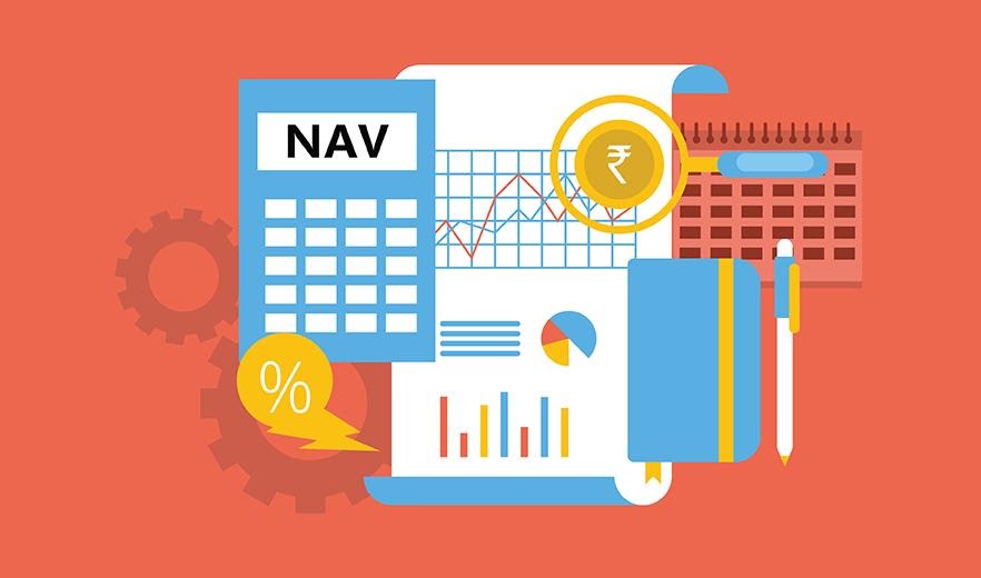 What is Mutual Fund NAV? - Meaning of NAV & Importance of NAV for investors  and Returns through NAV - UTI Mutual Fund