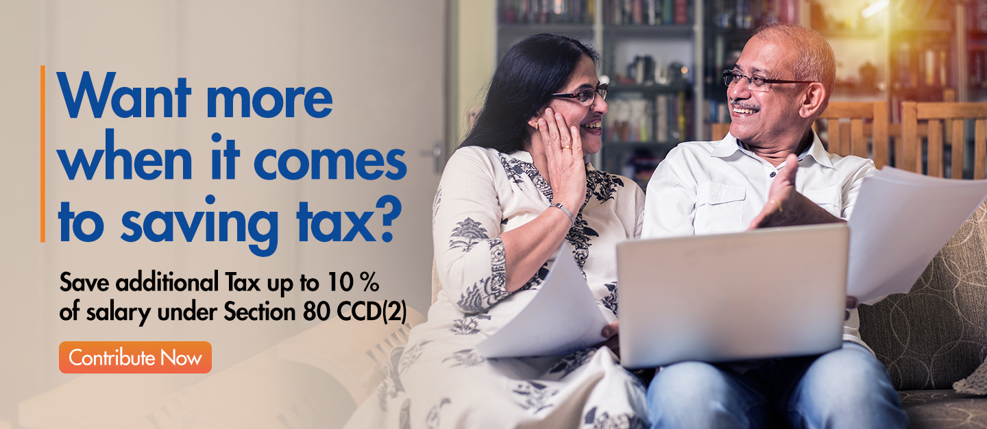 UTI Retirement Solutions
