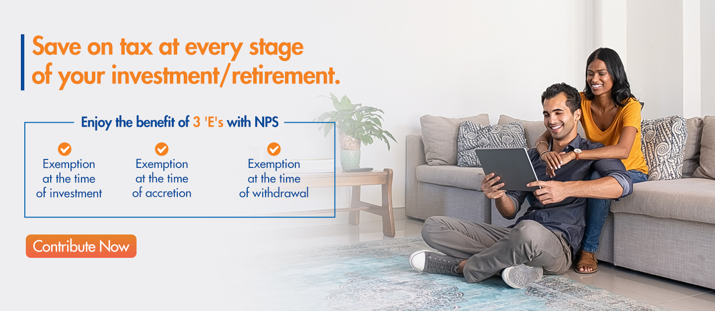 UTI Retirement Solutions