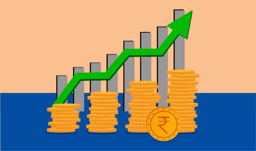 Tips on how to invest in index funds for beginners | UTI Mutual Funds